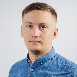 Шевелев Николай Андреевич Шевелев Николай Андреевич