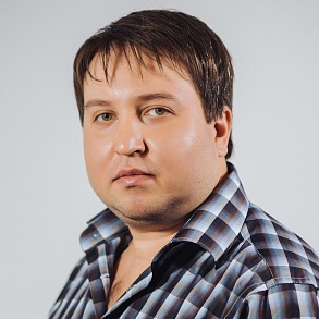 Блинков Максим Дмитриевич Блинков Максим Дмитриевич