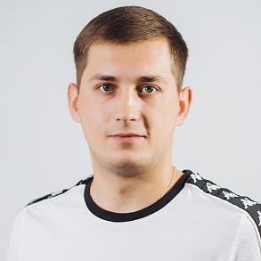 Савгира Евгений Дмитриевич Савгира Евгений Дмитриевич