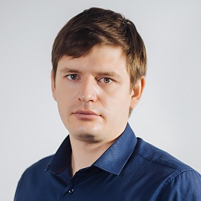 Антонов Максим Александрович Антонов Максим Александрович