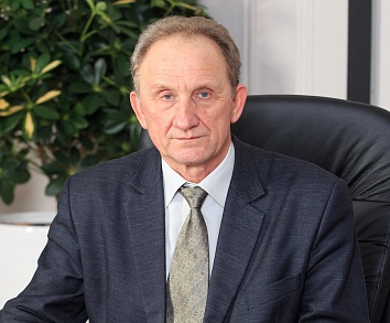 Рындин Владимир Алексеевич Рындин Владимир Алексеевич