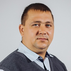 Шматко Валерий Вячеславович Шматко Валерий Вячеславович