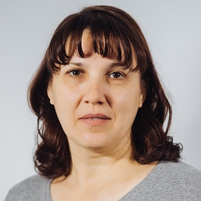 Дюжева Галина Ивановна Дюжева Галина Ивановна