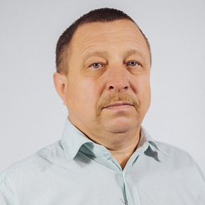Макаров Анатолий Николаевич Макаров Анатолий Николаевич