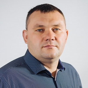 Чиркин Владимир Николаевич Чиркин Владимир Николаевич
