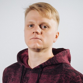 Первушкин Михаил Сергеевич Первушкин Михаил Сергеевич