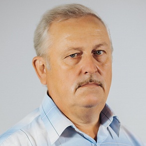 Трошин Валерий Александрович Трошин Валерий Александрович