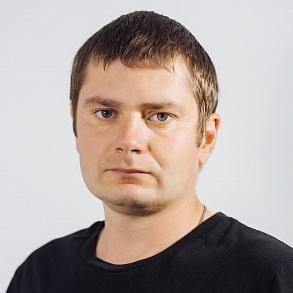 Тришкин Андрей Юрьевич Тришкин Андрей Юрьевич