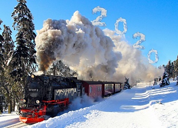 С Новым 2020 годом и Рождеством! С Новым 2020 годом и Рождеством!