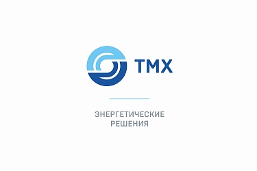 ПРИГЛАШАЕМ НА ДЕНЬ КЛИЕНТА